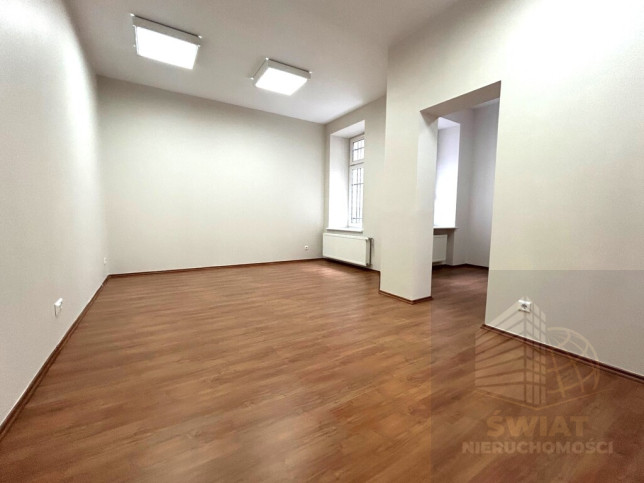 Lokal Sprzedaż Szczecin Śródmieście-Centrum 8
