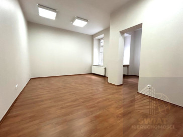 Lokal Sprzedaż Szczecin Śródmieście-Centrum