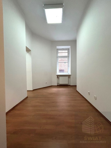 Lokal Sprzedaż Szczecin Śródmieście-Centrum 9