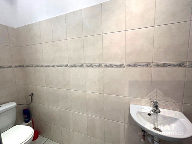 Lokal Sprzedaż Szczecin Śródmieście-Centrum 12