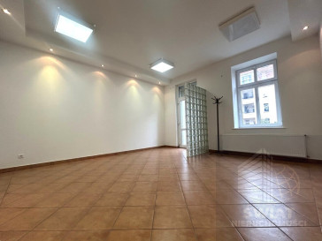 Lokal Sprzedaż Szczecin Śródmieście-Centrum