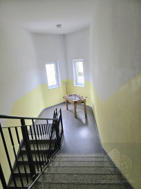 Mieszkanie Sprzedaż Szczecin Żelechowa