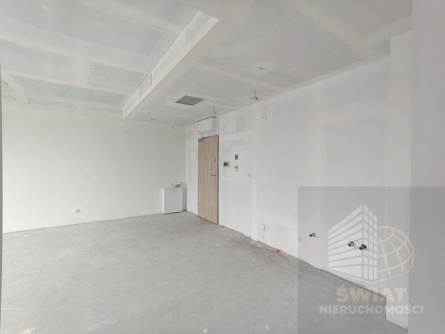 Mieszkanie Sprzedaż Szczecin Centrum 4