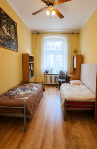 Mieszkanie Sprzedaż Szczecin Śródmieście Władysława Jagiełły 3