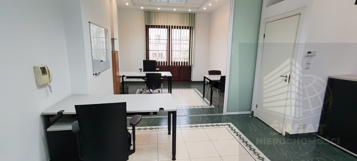 Lokal Wynajem Szczecin Stare Miasto 1