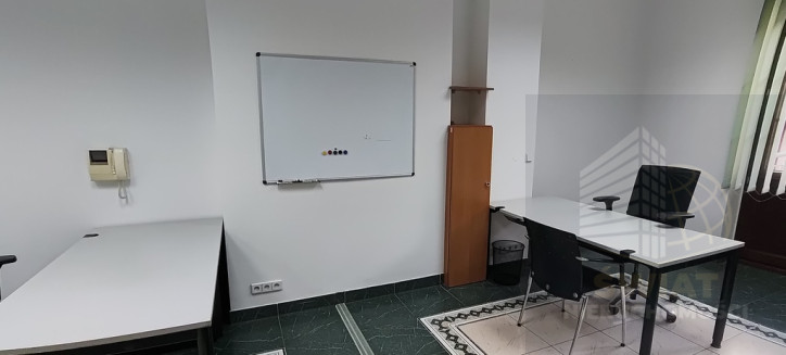 Lokal Wynajem Szczecin Stare Miasto 4