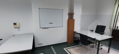 Lokal Wynajem Szczecin Stare Miasto