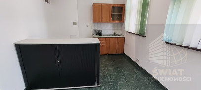 Lokal Wynajem Szczecin Stare Miasto