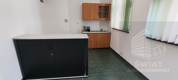 Lokal Wynajem Szczecin Stare Miasto 5