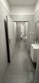 Lokal Wynajem Szczecin os. Słoneczne Andrzeja Struga