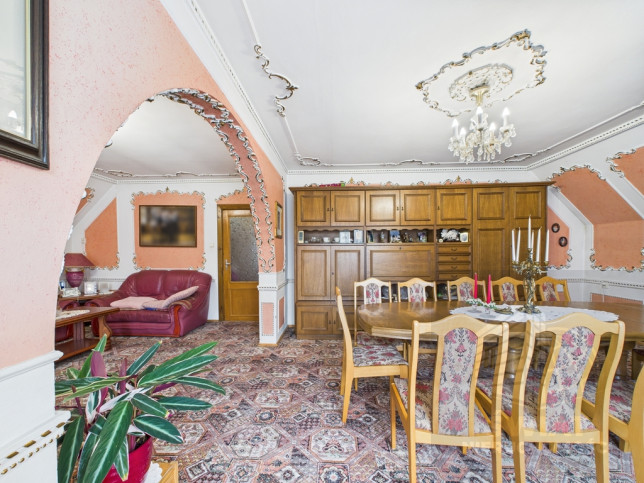 Dom Sprzedaż Szczecin Zdroje 13