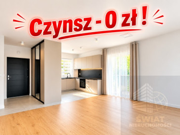 Dom Wynajem Mierzyn