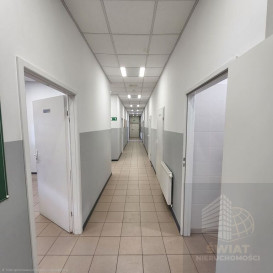 Obiekt Wynajem Szczecin Prawobrzeże