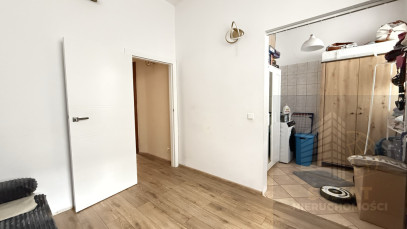 Lokal Wynajem Szczecin Śródmieście-Centrum bł. Królowej Jadwigi