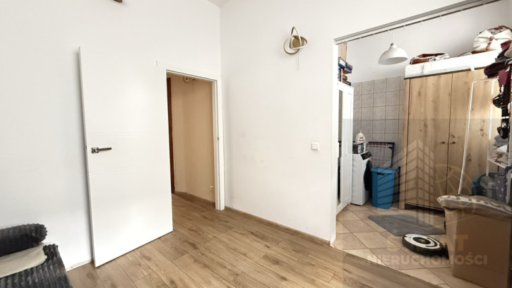 Lokal Wynajem Szczecin Śródmieście-Centrum bł. Królowej Jadwigi 16