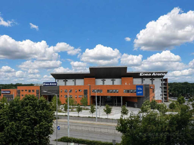 Mieszkanie Sprzedaż Szczecin os. Zawadzkiego-Klonowica 10