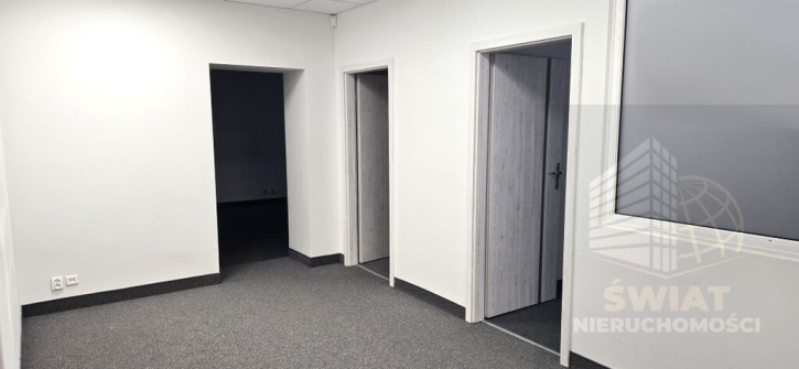 Lokal Wynajem Szczecin Śródmieście-Centrum 14