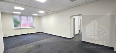 Lokal Wynajem Szczecin Śródmieście-Centrum