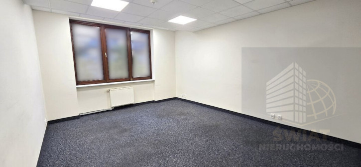 Lokal Wynajem Szczecin Śródmieście-Centrum 5
