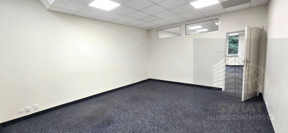 Lokal Wynajem Szczecin Śródmieście-Centrum