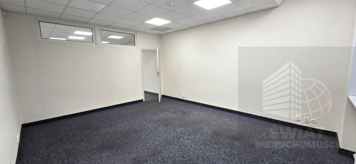 Lokal Wynajem Szczecin Śródmieście-Centrum 7