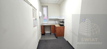 Lokal Wynajem Szczecin Śródmieście-Centrum