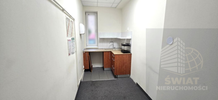 Lokal Wynajem Szczecin Śródmieście-Centrum 8