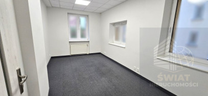 Lokal Wynajem Szczecin Śródmieście-Centrum