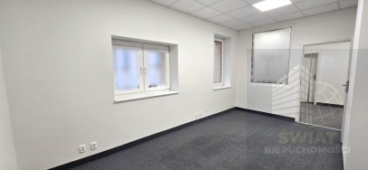 Lokal Wynajem Szczecin Śródmieście-Centrum