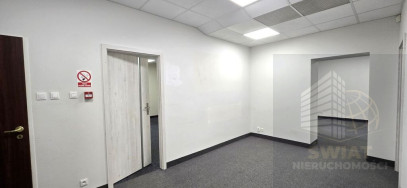 Lokal Wynajem Szczecin Śródmieście-Centrum