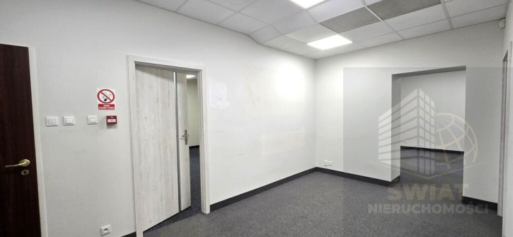 Lokal Wynajem Szczecin Śródmieście-Centrum 13