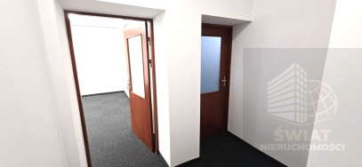 Lokal Wynajem Szczecin Śródmieście-Centrum