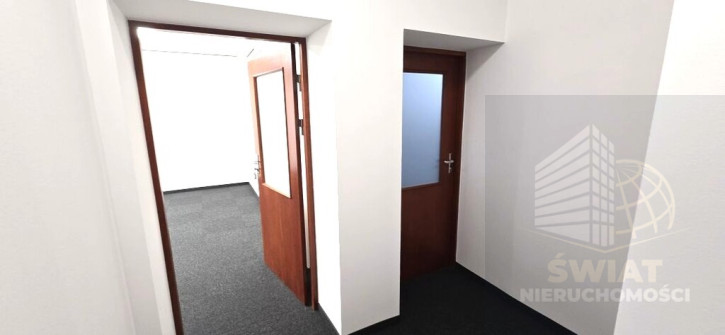 Lokal Wynajem Szczecin Śródmieście-Centrum 3