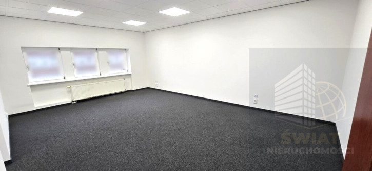 Lokal Wynajem Szczecin Śródmieście-Centrum 4