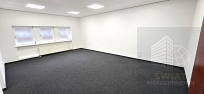 Lokal Wynajem Szczecin Śródmieście-Centrum