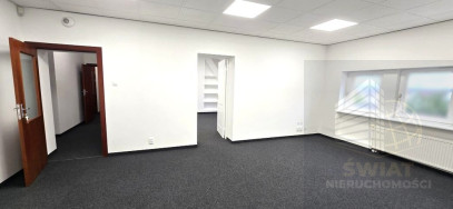 Lokal Wynajem Szczecin Śródmieście-Centrum