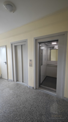 Mieszkanie Wynajem Szczecin Pomorzany Xawerego Dunikowskiego 14