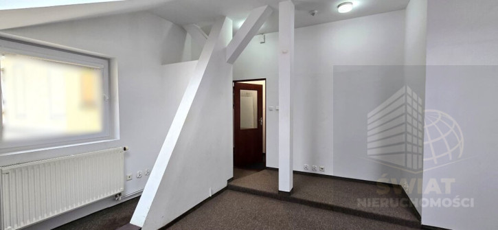 Lokal Wynajem Szczecin Śródmieście-Centrum 4