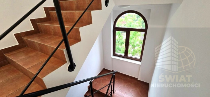 Lokal Wynajem Szczecin Śródmieście-Centrum 10