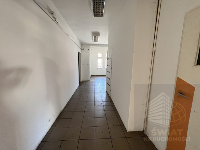 Lokal Wynajem Szczecin os. Słoneczne 7