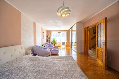 Dom Sprzedaż Obelzanki