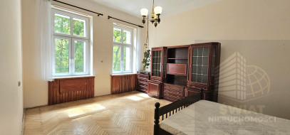 Mieszkanie Sprzedaż Szczecin Drzetowo Kapitańska
