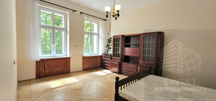 Mieszkanie Sprzedaż Szczecin Drzetowo Kapitańska 2