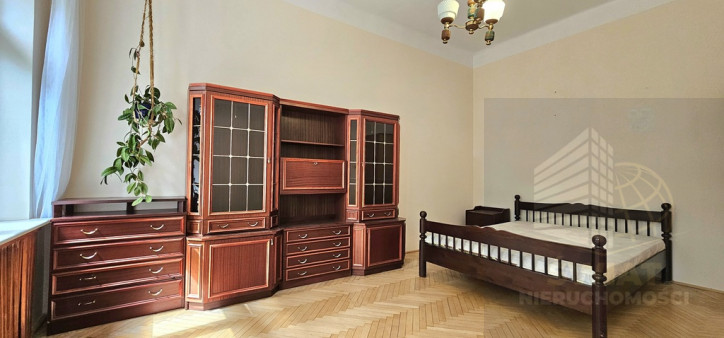 Mieszkanie Sprzedaż Szczecin Drzetowo Kapitańska 3