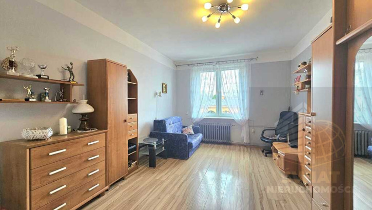 Mieszkanie Sprzedaż Szczecin Śródmieście-Centrum ks. Piotra Ściegiennego 1