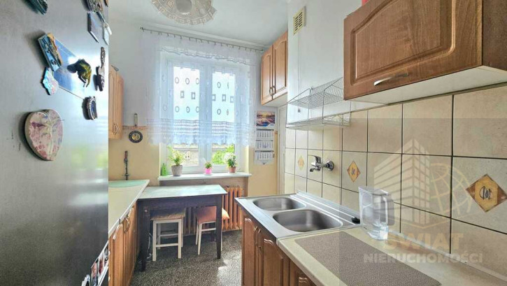 Mieszkanie Sprzedaż Szczecin Śródmieście-Centrum ks. Piotra Ściegiennego 5