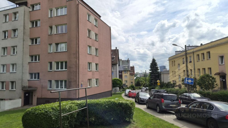 Mieszkanie Sprzedaż Szczecin Drzetowo Willowa 3