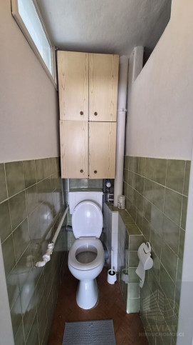 Mieszkanie Sprzedaż Szczecin Drzetowo Willowa 6