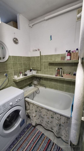 Mieszkanie Sprzedaż Szczecin Drzetowo Willowa 8