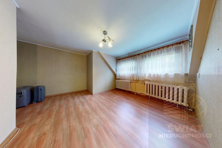 Dom Sprzedaż Szczecin Wielgowo 23